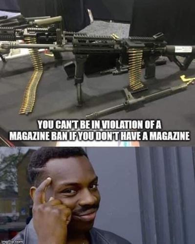 magazineban
