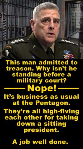 5a6636ecbd498c6eec975855ad1c0a16