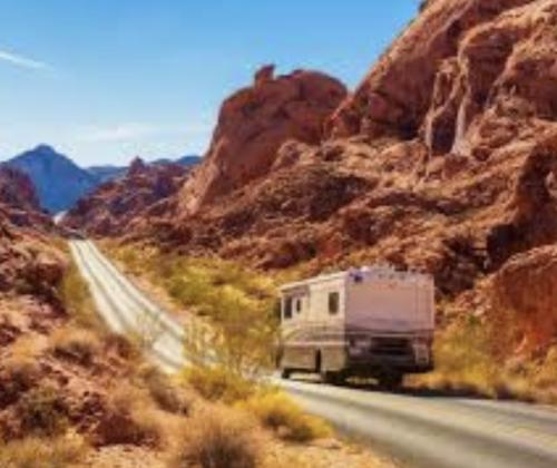 BE780850-43CB-416D-8A9D-5B01A838EEFB