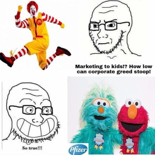 img - 2021-11-11T054951.912