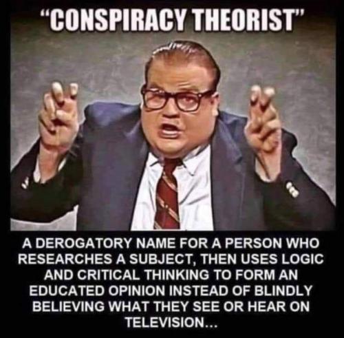 img - 2021-11-16T101603.722