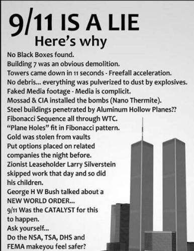 e6e4bf16-9d06-4ccb-9b4f-aa5af3930aad