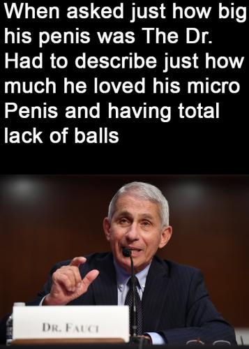 Fauci_getty_1223641685