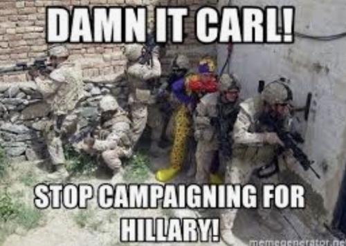 896BF6F3-A10F-4A66-AF37-C494E7F3E5C4