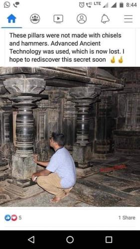FB_IMG_1637954399409