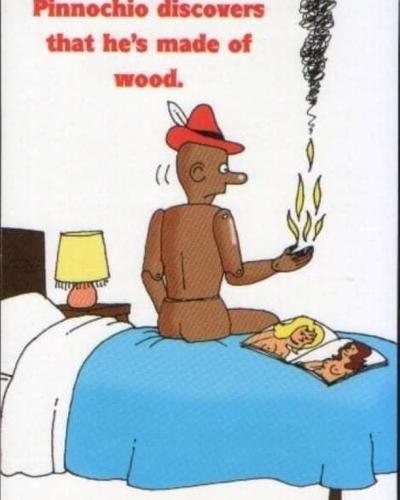 261784655_111117361281289_4819948100981383626_n