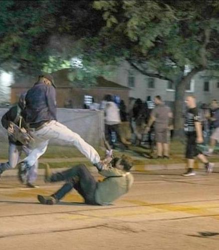 A4193261-5565-4A7E-BC62-AD8AFC2E2DD4