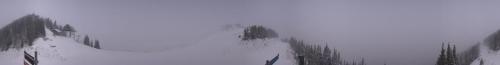2021-11-07-13-30-00_default