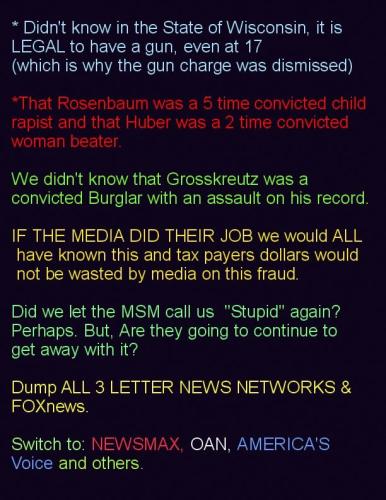 Rittenhouse - Truth about the details 2