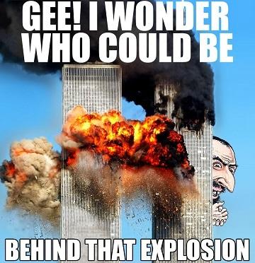 911-israel1