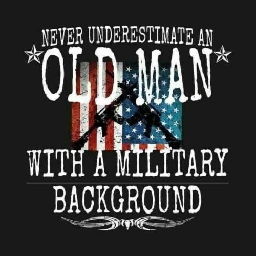 01ae8a23724707b0b2e0e6b172129dd6_500x0