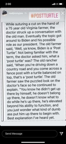 2021-08-23-22-38-19IMG_0407