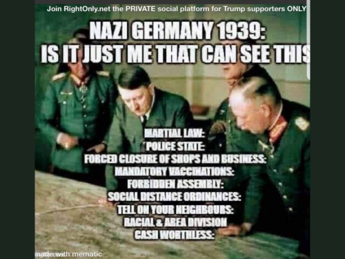 035E89B2-068D-4E32-BEE1-AF926FC9C2D8