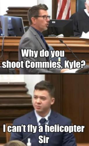 Tumblr_l_17679554511744