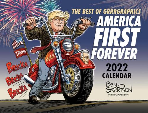 ben garrison 237489129034859074509845