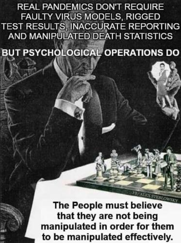 688EDF76-C716-4351-90E1-57D08CA3CDBB