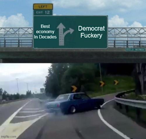 democrat-fuckery