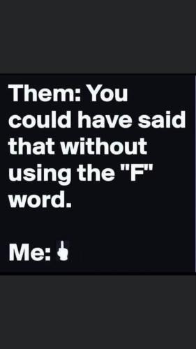 260217111_425358725970627_5009808999531416869_n