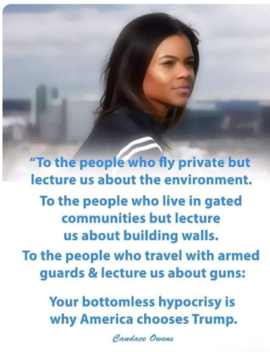 Capture+_2021-11-14-18-03-34(1)