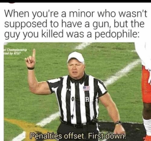 E57B34EA-A44E-4257-A501-8452F349D2C2