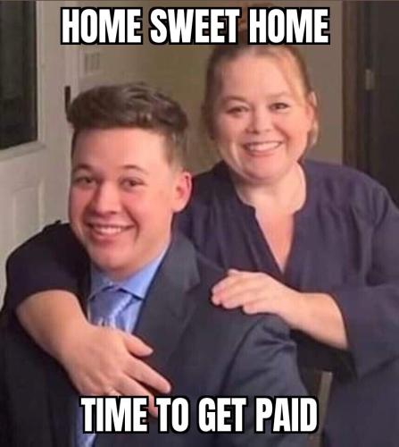 image_1637401546.586