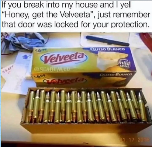 Screenshot_20211102-160301~2