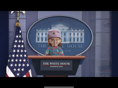 BFDEB597-282F-47CA-8D3E-A04260811B0D