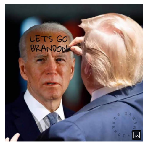 Screenshot_20211106-043132~2