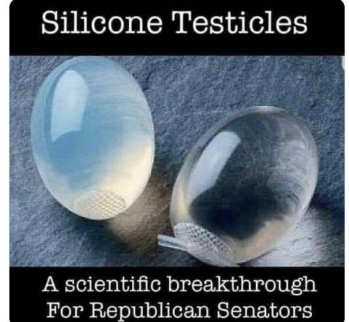 2caafe7e98b0f5c31f80fa0950e1e124