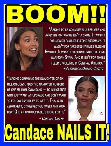 0F68ECCB-126B-4F33-A5C9-7FE708166BF4