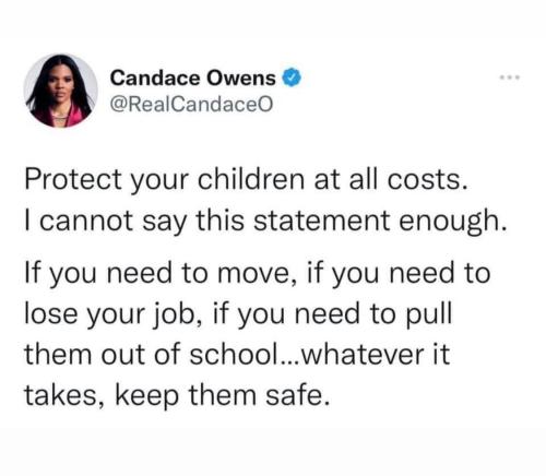 B01BC7C1-F9CC-4BA7-AEFA-ADD3556108FD