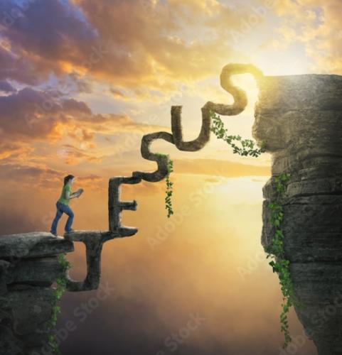 Screenshot_20211101-123508_Chrome