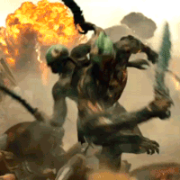 b46c274d8414639bee3714d70d2514ea_w200