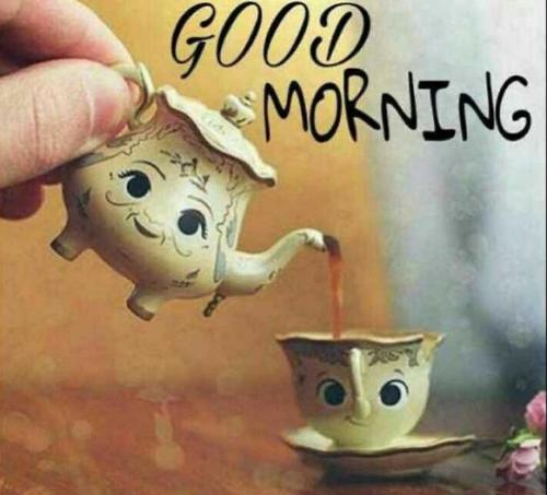 Screenshot_20211021-071212_Chrome