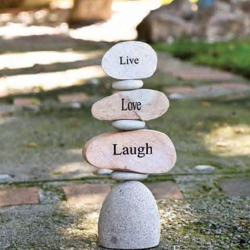 IMG_20180106_130212_637