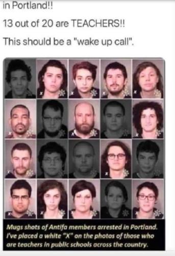 image_1637934636.175