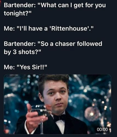 DF9170DE-E76C-4AF3-970F-930241A28DD1