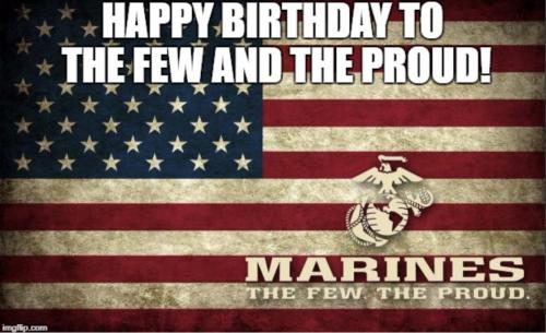 CE6B667D-E4C5-4B13-9FEB-87D4117CC867