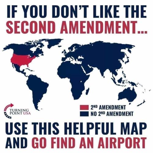 image_1637452045.815