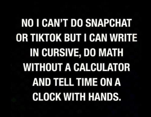 snapchat