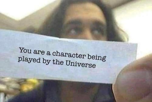 248577471_1502610493459277_5630488327158579314_n