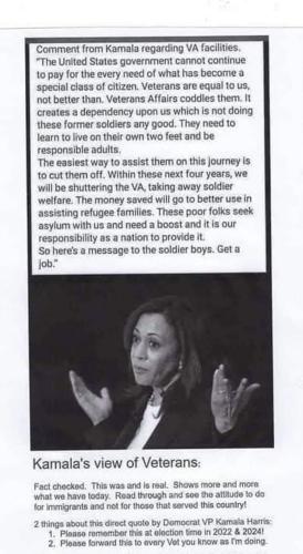 3A117370-0A33-4DFB-B57E-900DE924899E