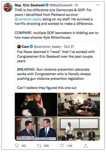 Swalwell_Rittenhouse_mass_shooter