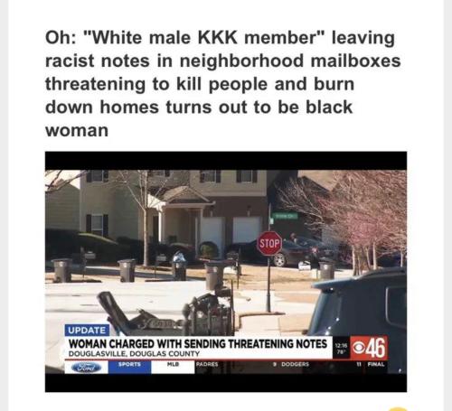 D8BFA43D-9890-426A-9409-59DAC5FFC2C9