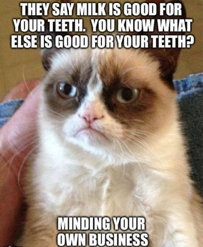 0791a802b9d87c2bfae9a04a8de4d692_1024