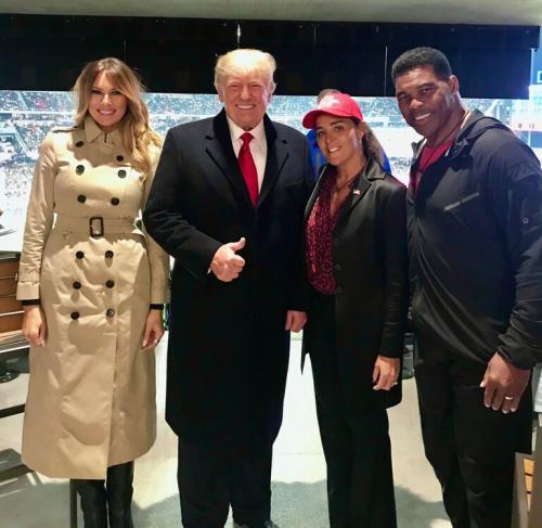 8f17dc22987f07dd183e87d5c908a1b0_500x0