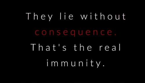 Screenshot_20211122-154611_Brave