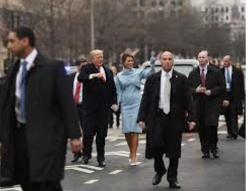 31B37BEF-B429-4D52-960A-BAA3D5B3A8FD