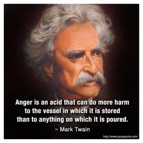 TWAIN