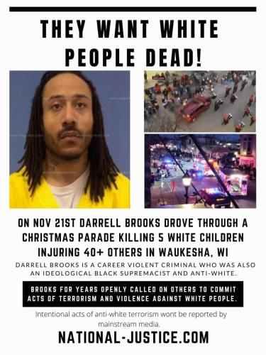 9F721380-1B7A-49AC-8CB8-B295ACE8A2B9